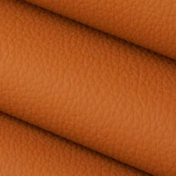 EverSoft™ Indoor/Outdoor Burnt Orange 54" Vinyl Fabric 10 EverSoft™ Indoor/Outdoor Burnt Orange 54" Vinyl Fabric -Famous Fabric Store EverSoft Indoor Outdoor Burnt Orange 54 Vinyl Fabric 3