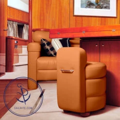 EverSoft™ Indoor/Outdoor Burnt Orange 54" Vinyl Fabric 13 EverSoft™ Indoor/Outdoor Burnt Orange 54" Vinyl Fabric -Famous Fabric Store EverSoft Indoor Outdoor Burnt Orange 54 Vinyl Fabric 97