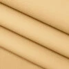EverSoft™ Indoor/Outdoor Buttercream 54" Vinyl Fabric -Famous Fabric Store EverSoft Indoor Outdoor Buttercream 54 Vinyl Fabric 1