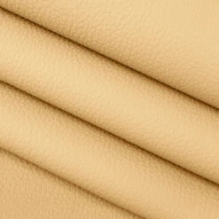 EverSoft™ Indoor/Outdoor Buttercream 54" Vinyl Fabric