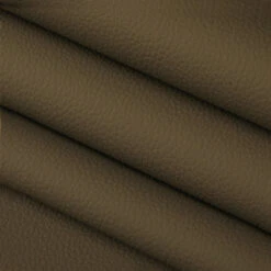 EverSoft™ Indoor/Outdoor Coffee 54" Vinyl Fabric