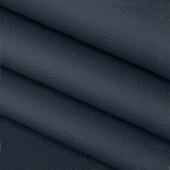 EverSoft™ Indoor/Outdoor Denim 54" Vinyl Fabric
