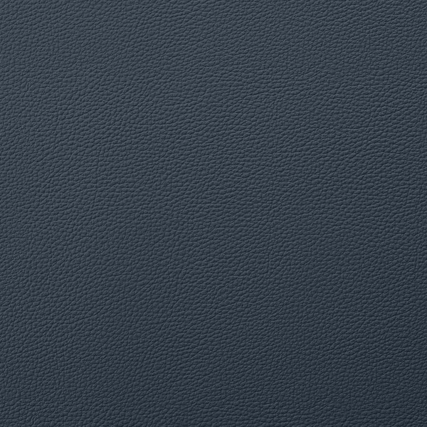 EverSoft™ Indoor/Outdoor Denim 54" Vinyl Fabric 4 EverSoft™ Indoor/Outdoor Denim 54" Vinyl Fabric - Image 2