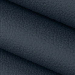 EverSoft™ Indoor/Outdoor Denim 54" Vinyl Fabric 10 EverSoft™ Indoor/Outdoor Denim 54" Vinyl Fabric -Famous Fabric Store EverSoft Indoor Outdoor Denim 54 Vinyl Fabric 3