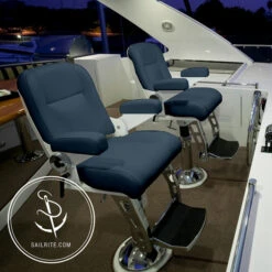 EverSoft™ Indoor/Outdoor Denim 54" Vinyl Fabric 13 EverSoft™ Indoor/Outdoor Denim 54" Vinyl Fabric -Famous Fabric Store EverSoft Indoor Outdoor Denim 54 Vinyl Fabric 96