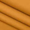 EverSoft™ Indoor/Outdoor Gold 54" Vinyl Fabric 1 EverSoft™ Indoor/Outdoor Gold 54" Vinyl Fabric -Famous Fabric Store EverSoft Indoor Outdoor Gold 54 Vinyl Fabric 1