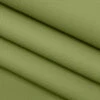 EverSoft™ Indoor/Outdoor Green 54" Vinyl Fabric 1 EverSoft™ Indoor/Outdoor Green 54" Vinyl Fabric -Famous Fabric Store EverSoft Indoor Outdoor Green 54 Vinyl Fabric 1