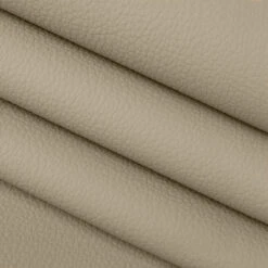 EverSoft™ Indoor/Outdoor Harbor Grey 54" Vinyl Fabric