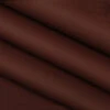 EverSoft™ Indoor/Outdoor Mahogany 54" Vinyl Fabric -Famous Fabric Store EverSoft Indoor Outdoor Mahogany 54 Vinyl Fabric 1