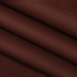 EverSoft™ Indoor/Outdoor Mahogany 54" Vinyl Fabric