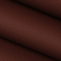 EverSoft™ Indoor/Outdoor Mahogany 54" Vinyl Fabric -Famous Fabric Store EverSoft Indoor Outdoor Mahogany 54 Vinyl Fabric 3