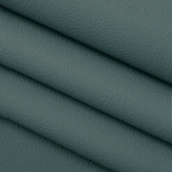 EverSoft™ Indoor/Outdoor Ocean 54" Vinyl Fabric