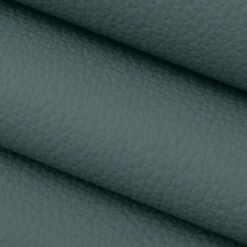 EverSoft™ Indoor/Outdoor Ocean 54" Vinyl Fabric -Famous Fabric Store EverSoft Indoor Outdoor Ocean 54 Vinyl Fabric 3