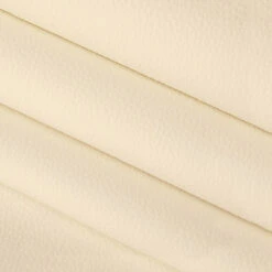 EverSoft™ Indoor/Outdoor Off White 54" Vinyl Fabric