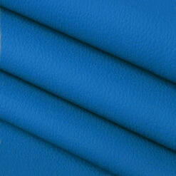 EverSoft™ Indoor/Outdoor Pacific Blue 54" Vinyl Fabric