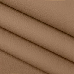 EverSoft™ Indoor/Outdoor Peanut 54" Vinyl Fabric