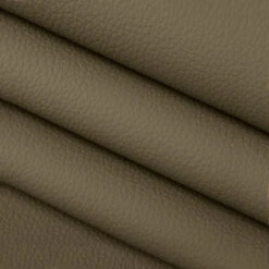Famous Fabric Store 17 EverSoft™ Indoor/Outdoor Pebble 54" Vinyl Fabric