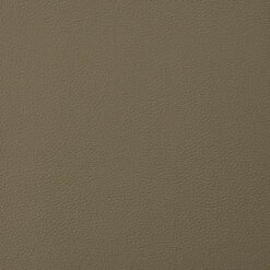 Famous Fabric Store -Famous Fabric Store EverSoft Indoor Outdoor Pebble 54 Vinyl Fabric 2