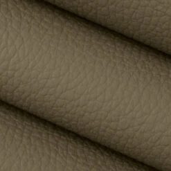EverSoft™ Indoor/Outdoor Pebble 54" Vinyl Fabric -Famous Fabric Store EverSoft Indoor Outdoor Pebble 54 Vinyl Fabric 3