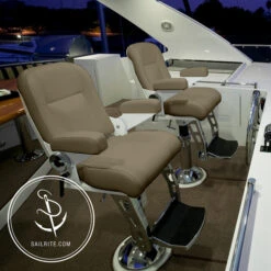 EverSoft™ Indoor/Outdoor Pebble 54" Vinyl Fabric -Famous Fabric Store EverSoft Indoor Outdoor Pebble 54 Vinyl Fabric 96