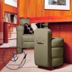 EverSoft™ Indoor/Outdoor Pebble 54" Vinyl Fabric -Famous Fabric Store EverSoft Indoor Outdoor Pebble 54 Vinyl Fabric 97