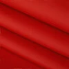 EverSoft™ Indoor/Outdoor Red 54" Vinyl Fabric