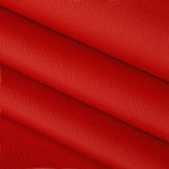 EverSoft™ Indoor/Outdoor Red 54" Vinyl Fabric