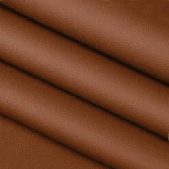 EverSoft™ Indoor/Outdoor Saddle 54" Vinyl Fabric