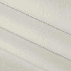 EverSoft™ Indoor/Outdoor Silver 54" Vinyl Fabric