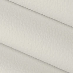 EverSoft™ Indoor/Outdoor Silver 54" Vinyl Fabric -Famous Fabric Store EverSoft Indoor Outdoor Silver 54 Vinyl Fabric 3