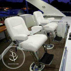 EverSoft™ Indoor/Outdoor Silver 54" Vinyl Fabric -Famous Fabric Store EverSoft Indoor Outdoor Silver 54 Vinyl Fabric 96