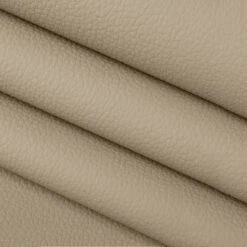 EverSoft™ Indoor/Outdoor Stone 54" Vinyl Fabric