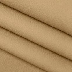 EverSoft™ Indoor/Outdoor Tan 54" Vinyl Fabric