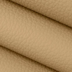 EverSoft™ Indoor/Outdoor Tan 54" Vinyl Fabric 10 EverSoft™ Indoor/Outdoor Tan 54" Vinyl Fabric -Famous Fabric Store EverSoft Indoor Outdoor Tan 54 Vinyl Fabric 3