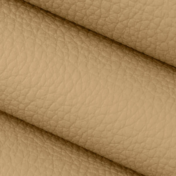 EverSoft™ Indoor/Outdoor Tan 54" Vinyl Fabric 5 EverSoft™ Indoor/Outdoor Tan 54" Vinyl Fabric - Image 3