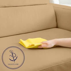 EverSoft™ Indoor/Outdoor Tan 54" Vinyl Fabric 11 EverSoft™ Indoor/Outdoor Tan 54" Vinyl Fabric -Famous Fabric Store EverSoft Indoor Outdoor Tan 54 Vinyl Fabric 95