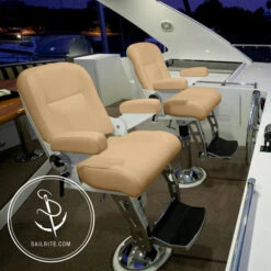 EverSoft™ Indoor/Outdoor Tan 54" Vinyl Fabric 12 EverSoft™ Indoor/Outdoor Tan 54" Vinyl Fabric -Famous Fabric Store EverSoft Indoor Outdoor Tan 54 Vinyl Fabric 96