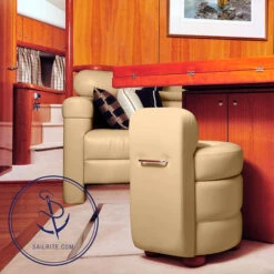 EverSoft™ Indoor/Outdoor Tan 54" Vinyl Fabric 13 EverSoft™ Indoor/Outdoor Tan 54" Vinyl Fabric -Famous Fabric Store EverSoft Indoor Outdoor Tan 54 Vinyl Fabric 97