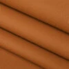 EverSoft™ Indoor/Outdoor Teak 54" Vinyl Fabric