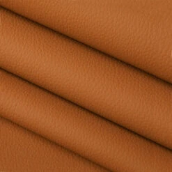 EverSoft™ Indoor/Outdoor Teak 54" Vinyl Fabric