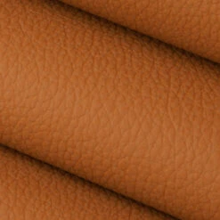 EverSoft™ Indoor/Outdoor Teak 54" Vinyl Fabric -Famous Fabric Store EverSoft Indoor Outdoor Teak 54 Vinyl Fabric 3