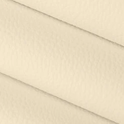 EverSoft™ Off White 54" Foam Backed Headliner -Famous Fabric Store EverSoft Off White 54 Foam Backed Headliner 4