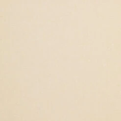 EverSoft™ Off White 54" Foam Backed Headliner -Famous Fabric Store EverSoft Off White 54 Foam Backed Headliner 5