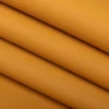 EverSoft™ Smooth Indoor/Outdoor Gold 54" Vinyl Fabric -Famous Fabric Store EverSoft Smooth Indoor Outdoor Gold 54 Vinyl Fabric 1