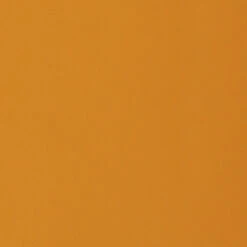 EverSoft™ Smooth Indoor/Outdoor Gold 54" Vinyl Fabric 9 EverSoft™ Smooth Indoor/Outdoor Gold 54" Vinyl Fabric -Famous Fabric Store EverSoft Smooth Indoor Outdoor Gold 54 Vinyl Fabric 2