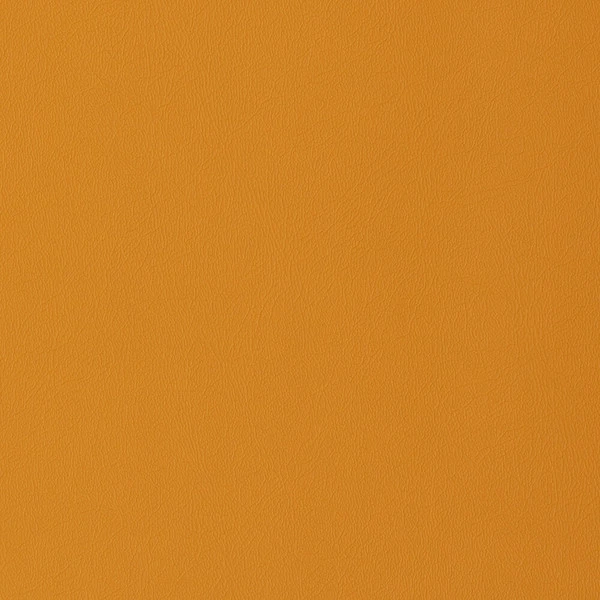 EverSoft™ Smooth Indoor/Outdoor Gold 54" Vinyl Fabric 4 EverSoft™ Smooth Indoor/Outdoor Gold 54" Vinyl Fabric - Image 2