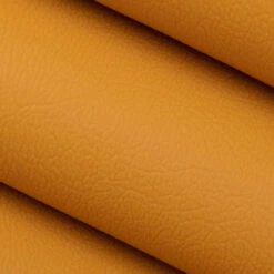 EverSoft™ Smooth Indoor/Outdoor Gold 54" Vinyl Fabric 10 EverSoft™ Smooth Indoor/Outdoor Gold 54" Vinyl Fabric -Famous Fabric Store EverSoft Smooth Indoor Outdoor Gold 54 Vinyl Fabric 3