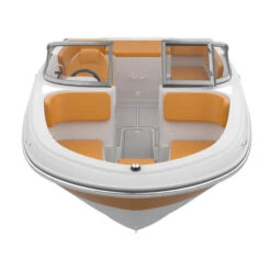 EverSoft™ Smooth Indoor/Outdoor Gold 54" Vinyl Fabric 12 EverSoft™ Smooth Indoor/Outdoor Gold 54" Vinyl Fabric -Famous Fabric Store EverSoft Smooth Indoor Outdoor Gold 54 Vinyl Fabric 913