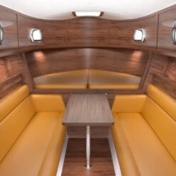 EverSoft™ Smooth Indoor/Outdoor Gold 54" Vinyl Fabric 13 EverSoft™ Smooth Indoor/Outdoor Gold 54" Vinyl Fabric -Famous Fabric Store EverSoft Smooth Indoor Outdoor Gold 54 Vinyl Fabric 914