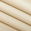 EverSoft™ Smooth Indoor/Outdoor Off White 54" Vinyl Fabric 1 EverSoft™ Smooth Indoor/Outdoor Off White 54" Vinyl Fabric -Famous Fabric Store EverSoft Smooth Indoor Outdoor Off White 54 Vinyl Fabric 1
